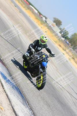 media/Aug-06-2023-TrackDaz (Sun) [[ac7f4f6367]]/C Group/inside sweeper/